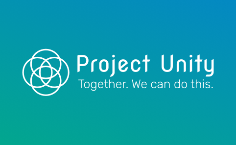 Tech Specs Project Unity Tech Specs Project Unity